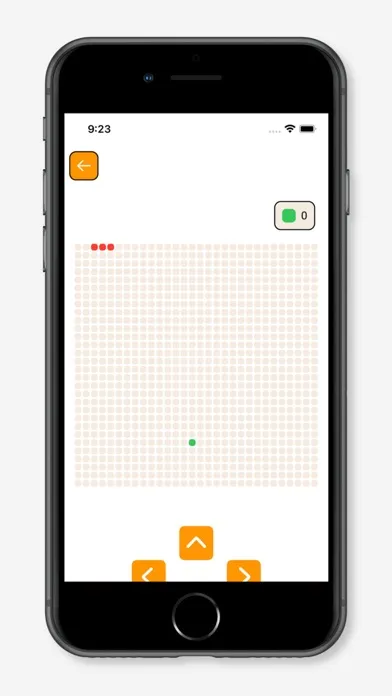 Ulinan应用截图