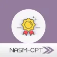 NASM (CPT) Test Prep
