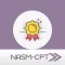 NASM (CPT) Test Prep