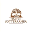 Napoli Sotterranea