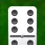 Multiplayer Dominoes
