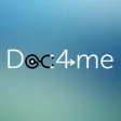 Doc4Me - IBD Doctor Search