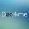 Doc4Me - IBD Doctor Search