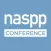 NASPP Annual Conference