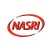 NASRI