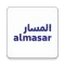 AlMasar Magazine