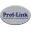 Prof-Link manager