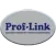 Prof-Link manager