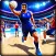 Handball Coach