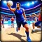 Handball Coach