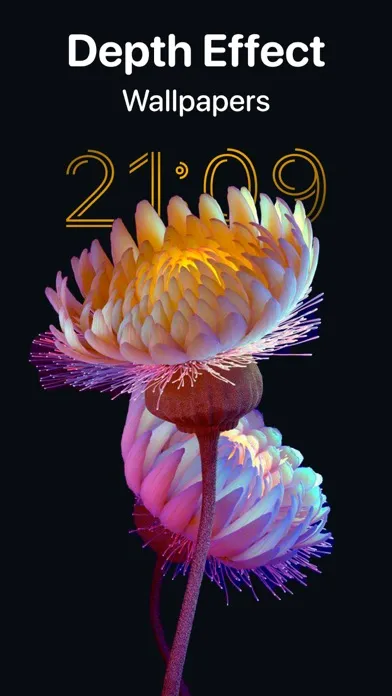 صور Live Wallpapers & Watch Faces