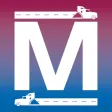 MYSTC