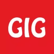激趣新聞 GigCasa