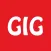 激趣新聞 GigCasa