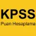 KPSS Puan Hesaplama