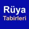 İslami Rüya Tabirleri