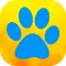 Dog Walking Time Sheet AU