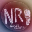 Nasze Radio USA Nasze Radio USA