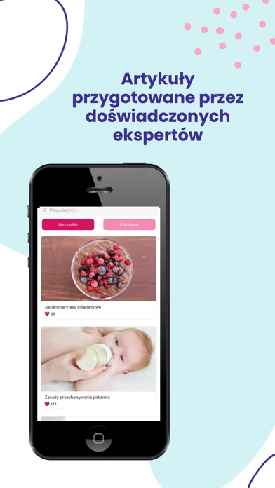 تصاویر Asystent Ciąży