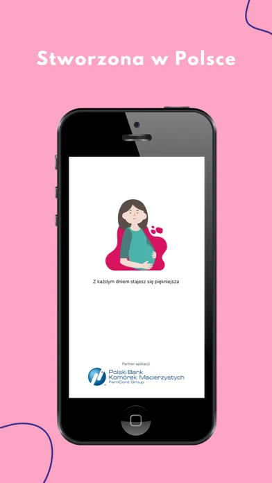 تصاویر Asystent Ciąży