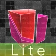 Mathematical Playground Lite