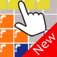 CombinePuzzle CombinePuzzle