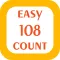 Easy Counter - Mantra Chanting