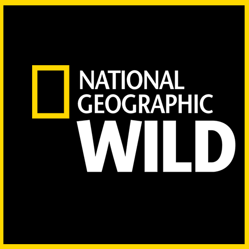 National Geographic Wild