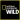 National Geographic Wild