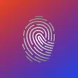 iLocked - Protect your privacy