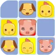 Kids Sudoku Game-Sudoku Puzzle