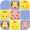 Kids Sudoku Game-Sudoku Puzzle