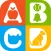 Kids Nursery