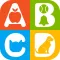 Kids Nursery