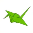 Origami Pic&Text Guide Origami Pic&Text Guide