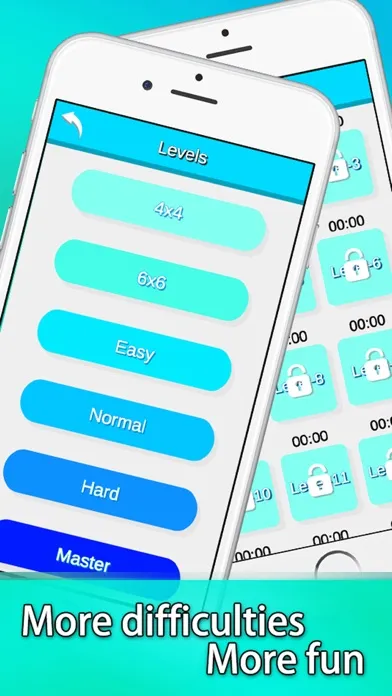 Ảnh chụp màn hình của Sudoku - Training Your Brain