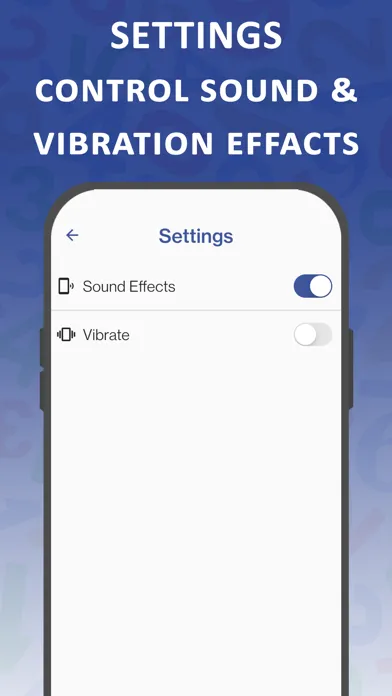 Tangkapan skrin Sudoku Puzzle App