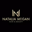 Natalia Me-gan Hair & Beauty