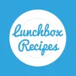 Lunchbox Recipes