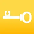 Closet Key - Clothes Organizer