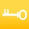 Closet Key - Clothes Organizer