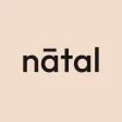 Natal - Pregnancy & Postpartum Natal - Pregnancy & Postpartum