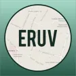 Eruv Higienópolis