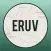 Eruv Higienópolis