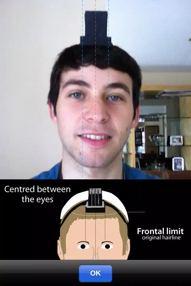 Captures d'écran de myTefillin (Tefillin pack) מיי–תפילין