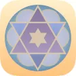 Selichot (Sefaradi) – (סליחות (ע"מ