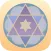Selichot (Sefaradi) – (סליחות (ע"מ