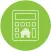 KPR & Installment Calculator