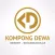 Kompong Dewa
