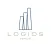 Logios Smart Property Tools